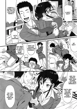 Page 2 of Onsen Satisfaction