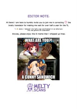 Page 28 of Beni Sensei no Health Kitchen | Beni-sensei's Public Bath Class