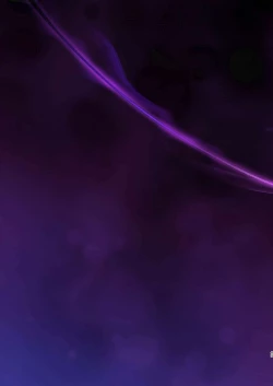 Page 12 of Yuusha-chan no Bouken wa Owatte Shimatta!