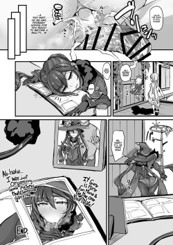 Page 34 of Asstrologic