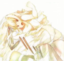 Page 9 of succubus ni tensei shita node milk wo shiborimasu