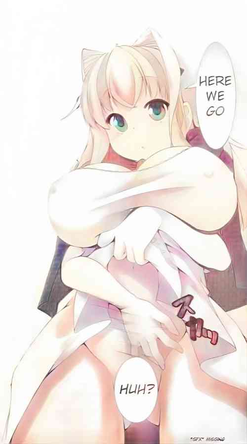 Download succubus ni tensei shita node milk wo shiborimasu