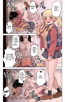 Page 44 of Isekai Tensei Yuusha Yoshida Haruo wa Koi o Suru