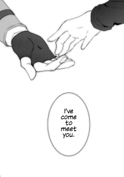 Page 78 of Renri no Eda: Sairoku | Lovebirds Flying High: Reprint