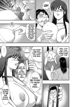 Page 42 of Dorei SaiminCh.01-02