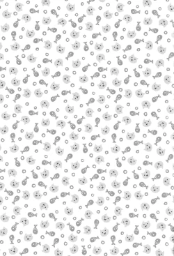 Page 30 of Katsuki to Issho