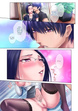 Page 30 of Shojo Ane | My Virgin Sister