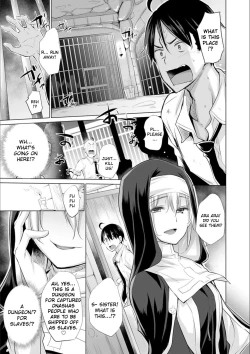Page 35 of Onanie Shitetara Akadama ga Dete Dokka ni Teni shita! | While Jerking Off I Came a Red Gem and got Transported Ch. 1-3