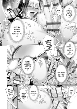 Page 44 of Onanie Shitetara Akadama ga Dete Dokka ni Teni shita! | While Jerking Off I Came a Red Gem and got Transported Ch. 1-3