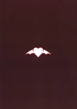 Page 26 of Hatsujou Akuma-kun