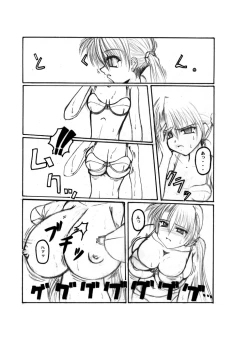 Page 16 of Elflite - kyalite