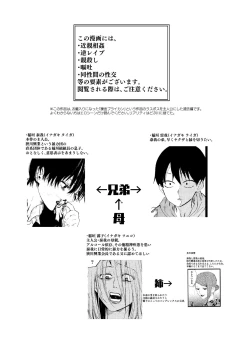 Page 2 of Seibo no Taiban