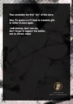 Page 152 of Moto Papakatsu Aite to no Himitsu no SEX