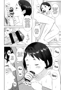 Page 12 of Tonari no Nyano