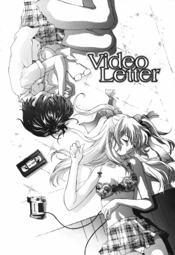 Page 6 of Video Letter