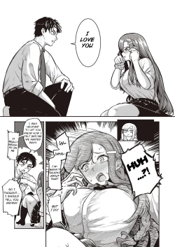 Page 24 of 10,000 Bon no Gomu - 10,000 Rubbers