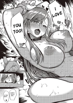 Page 36 of 10,000 Bon no Gomu - 10,000 Rubbers