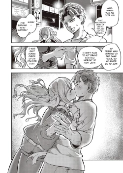 Page 57 of 10,000 Bon no Gomu - 10,000 Rubbers