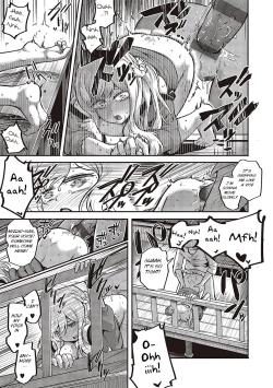 Page 66 of 10,000 Bon no Gomu - 10,000 Rubbers