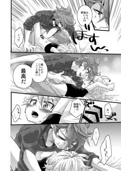 Page 13 of / blue hydrangea