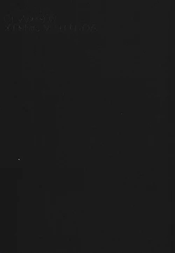 Page 20 of Kareshi, Okarishimasu