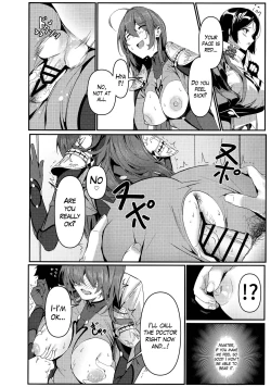 Page 15 of TRUE COLOR