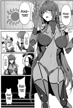 Page 2 of TRUE COLOR