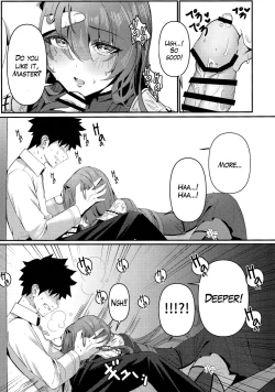 Page 6 of TRUE COLOR