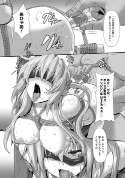 Page 17 of Joushuuhan