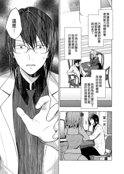 Page 11 of Nyancology 10san to Himitsu no Kenkyuu Seikatsu- | 喵喵可蘿姬10～和宇佐美的祕密研究生活