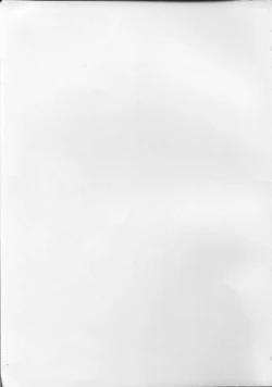 Page 95 of MOON MEMORIES