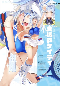 Page 31 of SPOHAME 1,2,3!