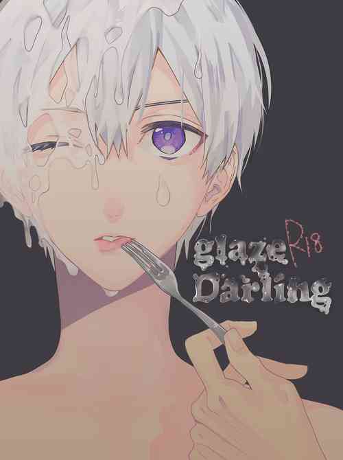 Download glaze Darling