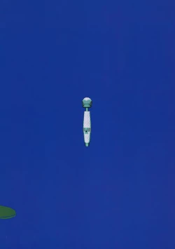 Page 24 of Futari no Raidenma