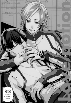 Page 2 of Love potion