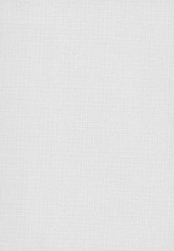 Page 3 of Love potion