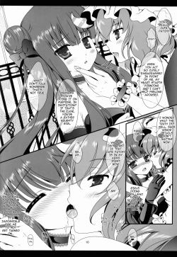 Page 10 of PANCHU PANCHU