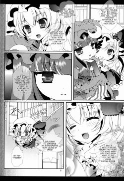 Page 6 of PANCHU PANCHU