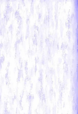 Page 41 of Nozomi No Nakuranai Sekai