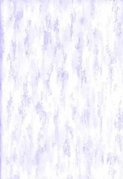 Page 4 of Nozomi No Nakuranai Sekai