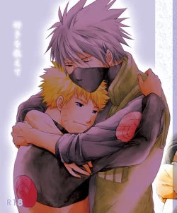 Page 1 of Suki o Oshiete