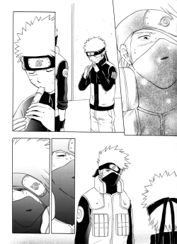 Page 41 of Kimi no Oto