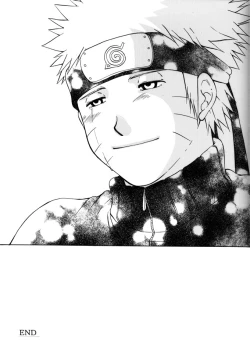 Page 51 of Kimi no Oto