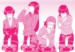 Page 203 of QUEENS GAME