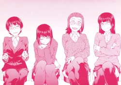 Page 204 of QUEENS GAME