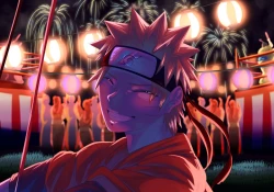 Page 94 of Omae ni Namida wa Niawanai