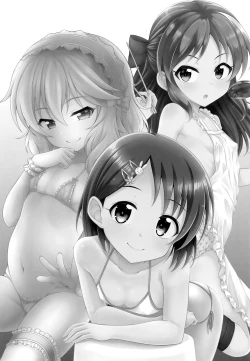 Page 20 of Shoujo-tachi wa Seifuku o Matotta Mama Onna ni Naru. Ver. 02