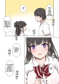 Page 3 of The Girlfriend Who Was Cucked After 100 Days - 70 Days Until Cucked