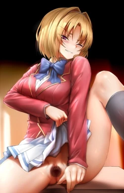 Page 123 of yj manga