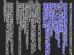 Page 45 of Bitch na Doukyuusei to Kawaii Kouhai ni Tanshou Houkei to Doutei ga Bareta Hazukashii Hanashi